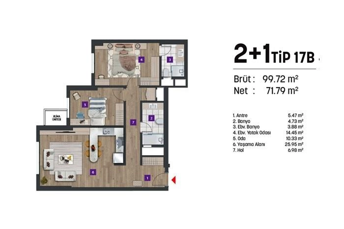 floorplan-turkey-i̇stanbul-avrupa-zeytinburnu-locamahal-veliefendi-daire-174208082113.webp