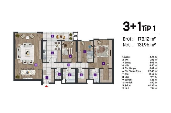 floorplan-turkey-i̇stanbul-avrupa-zeytinburnu-locamahal-veliefendi-daire-174208082214.webp