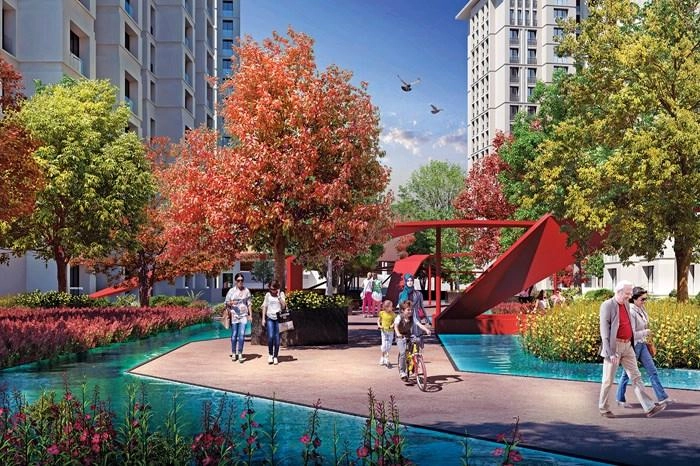 projects_photos