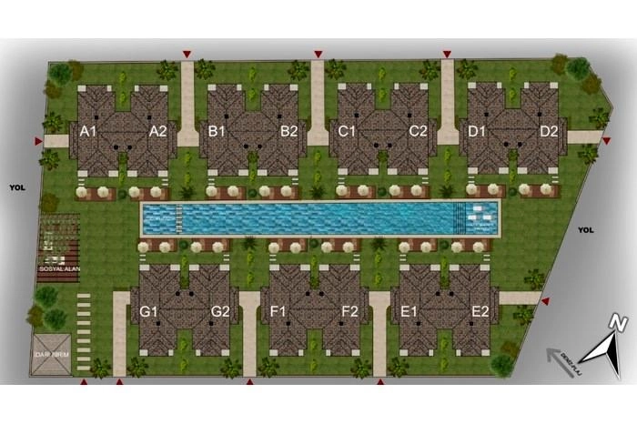 floorplan-turkey-i̇zmir-çeşme-villa-vera-şifne-taş-evler-villa-17420808270.webp