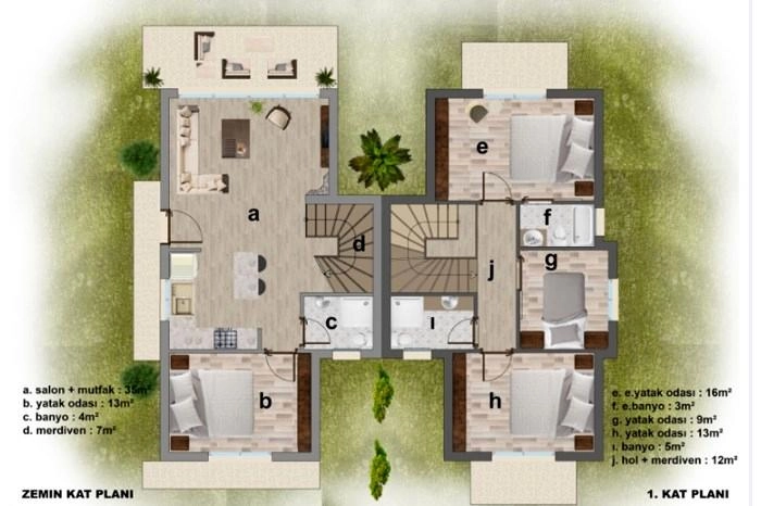 floorplan-turkey-i̇zmir-çeşme-villa-vera-şifne-taş-evler-villa-17420808271.webp