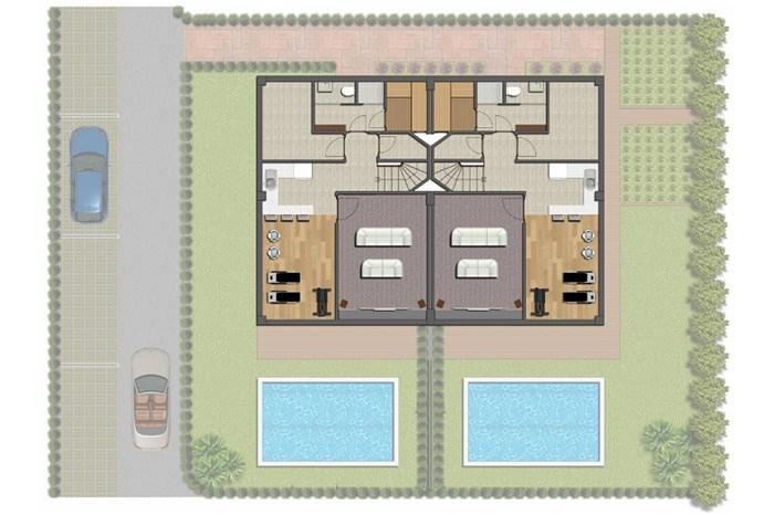 floorplan-turkey-i̇stanbul-avrupa-beylikdüzü-cemtaş-kavaklı-villaları-villa-17420808352.webp