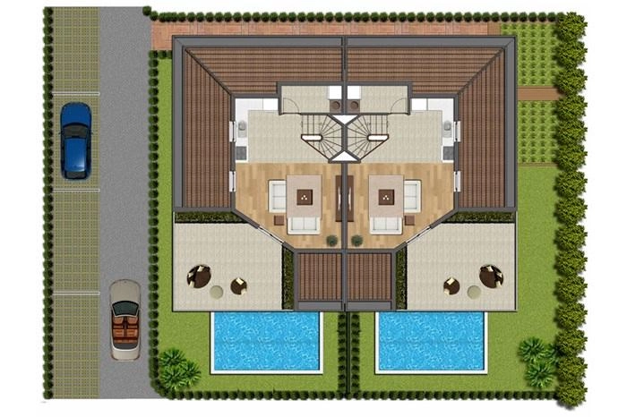 floorplan-turkey-i̇stanbul-avrupa-beylikdüzü-cemtaş-kavaklı-villaları-villa-17420808375.webp