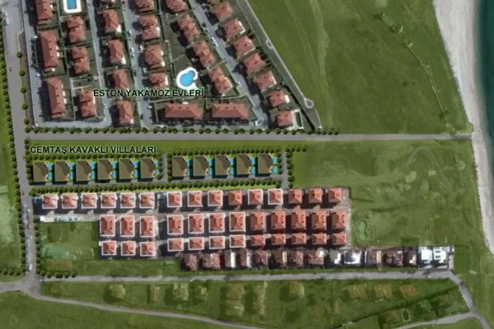 floorplan-turkey-i̇stanbul-avrupa-beylikdüzü-cemtaş-kavaklı-villaları-villa-17420808386.webp