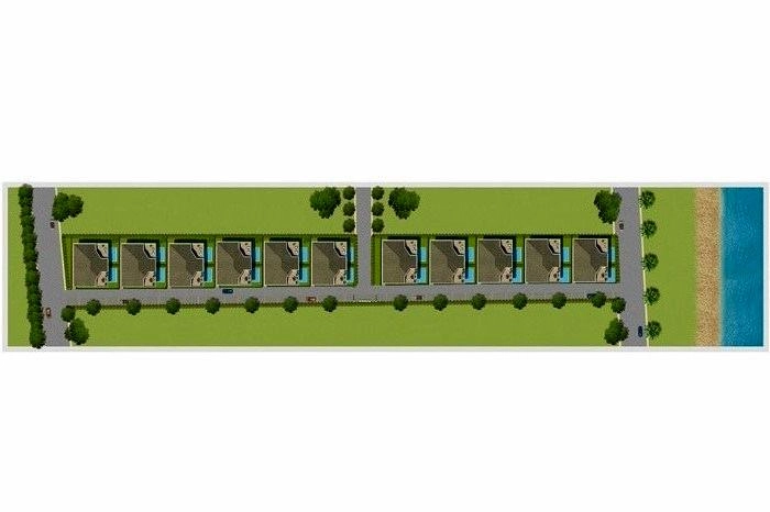 floorplan-turkey-i̇stanbul-avrupa-beylikdüzü-cemtaş-kavaklı-villaları-villa-17420808387.webp