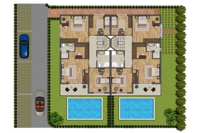 floorplan-turkey-i̇stanbul-avrupa-beylikdüzü-cemtaş-kavaklı-villaları-villa-174208083910.webp