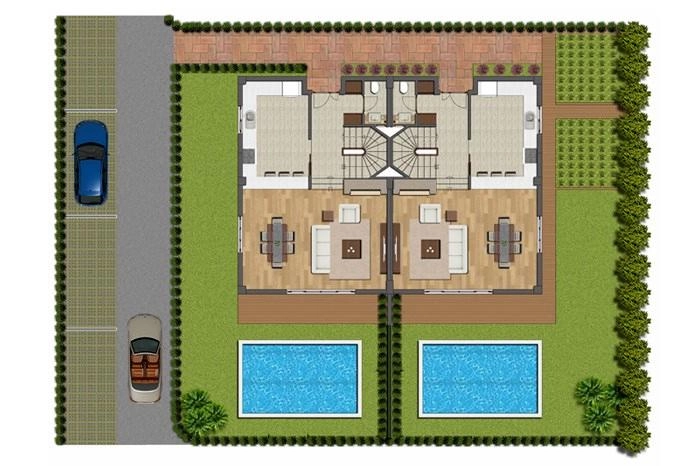 floorplan-turkey-i̇stanbul-avrupa-beylikdüzü-cemtaş-kavaklı-villaları-villa-17420808399.webp