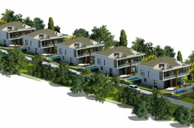 project_photos