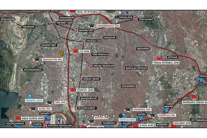 floorplan-turkey-i̇stanbul-avrupa-küçükçekmece-benesta-basın-ekspres-rezidans-ofis-dükkan-17420808411.webp