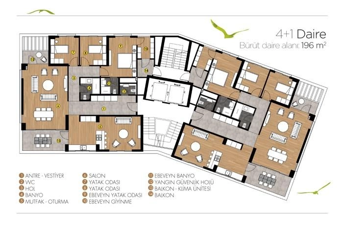 floorplan-turkey-mersin-yenişehir-arıcan-terra-daire-17420808580.webp
