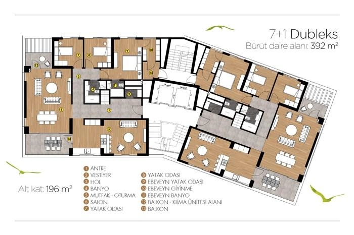floorplan-turkey-mersin-yenişehir-arıcan-terra-daire-17420808604.webp