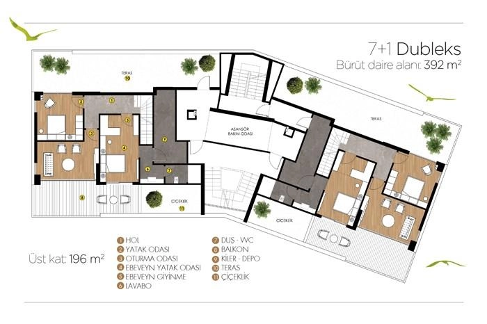 floorplan-turkey-mersin-yenişehir-arıcan-terra-daire-17420808615.webp