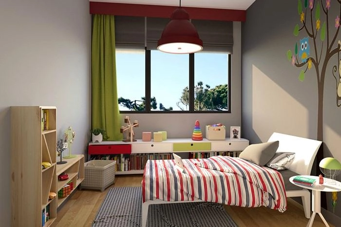 projects_photos