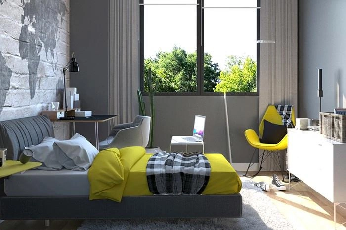 projects_photos