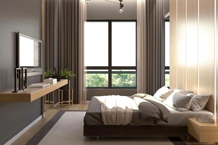 projects_photos