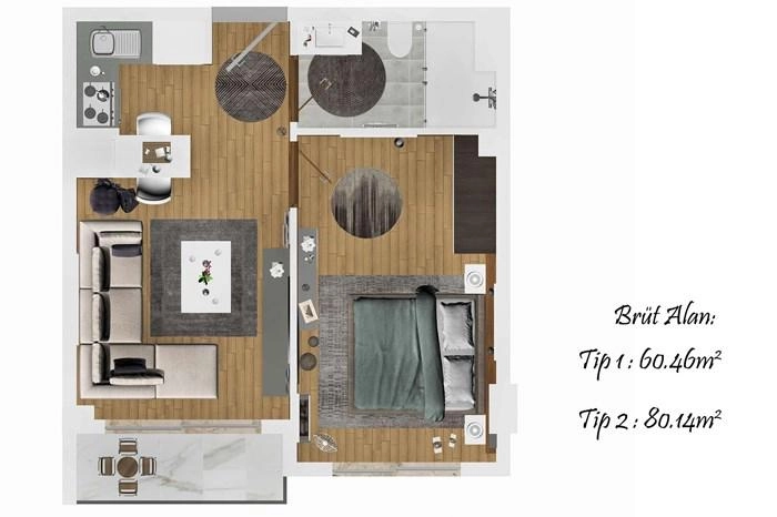 floorplan-turkey-isparta-merkez-kule-246-daire-17420808801.webp