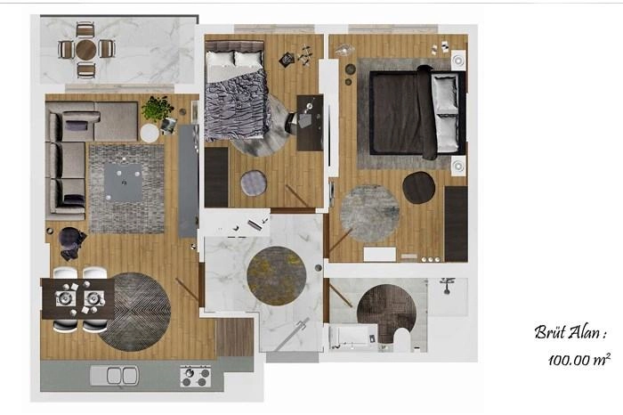 floorplan-turkey-isparta-merkez-kule-246-daire-17420808814.webp