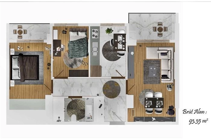 floorplan-turkey-isparta-merkez-kule-246-daire-17420808826.webp