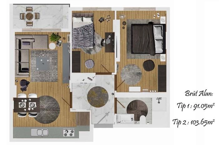 floorplan-turkey-isparta-merkez-kule-246-daire-17420808827.webp