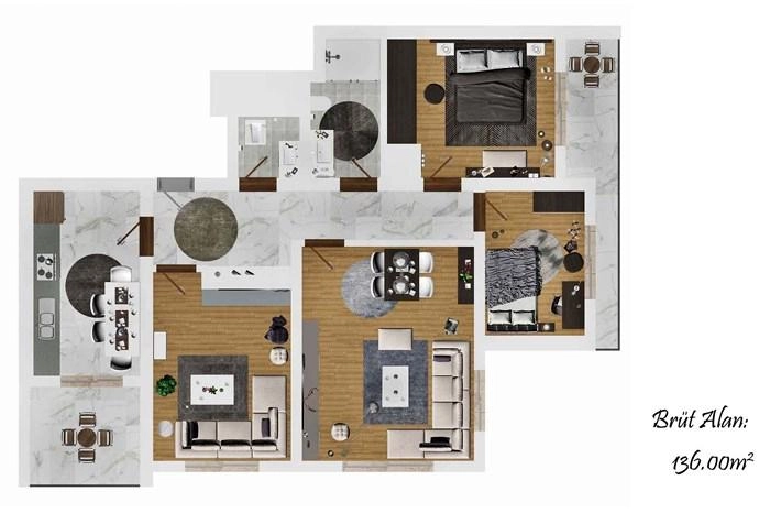 floorplan-turkey-isparta-merkez-kule-246-daire-17420808839.webp