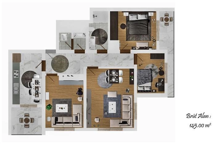 floorplan-turkey-isparta-merkez-kule-246-daire-174208088412.webp