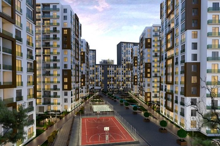 projects_photos