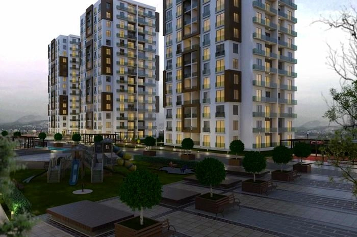 projects_photos
