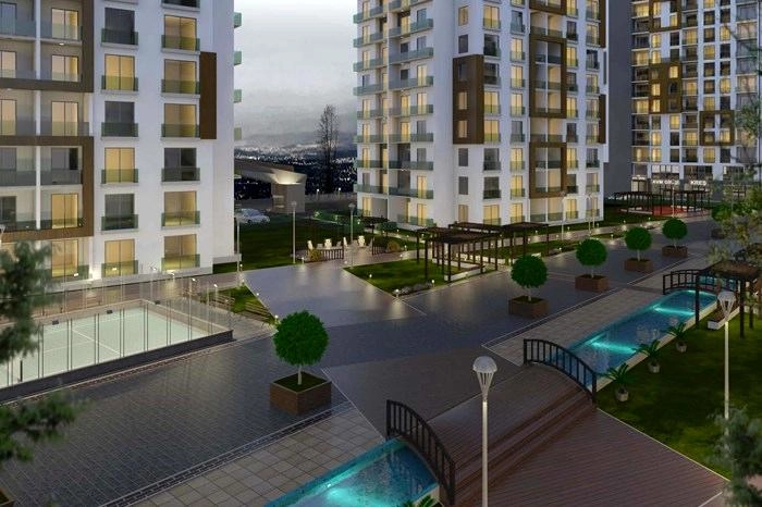 projects_photos