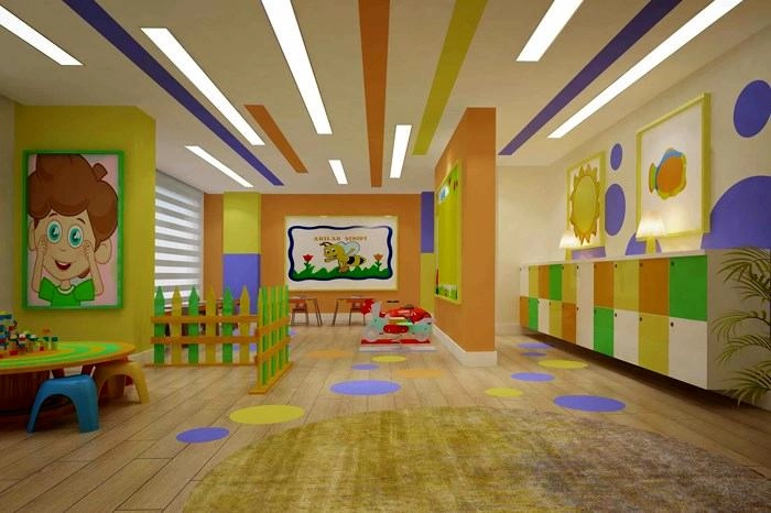 projects_photos
