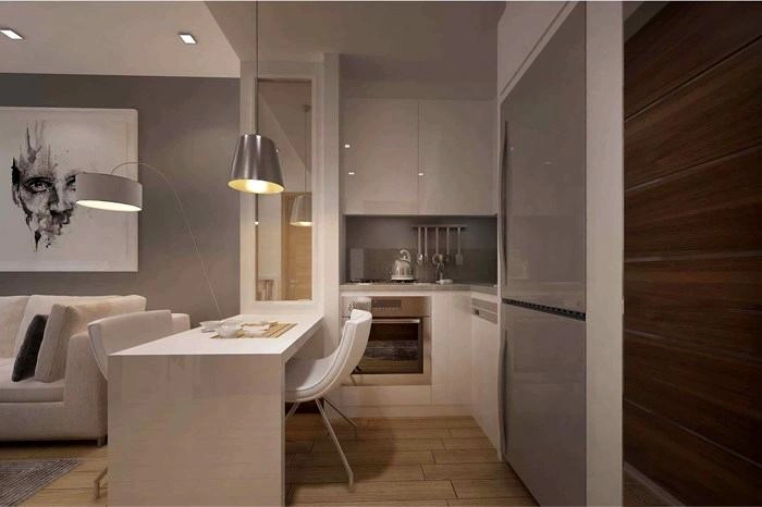 projects_photos