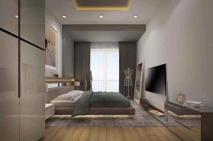 projects_photos