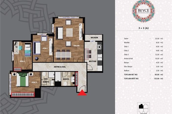 floorplan-turkey-i̇stanbul-anadolu-ümraniye-beyce-konakları-daire-17420809051.webp