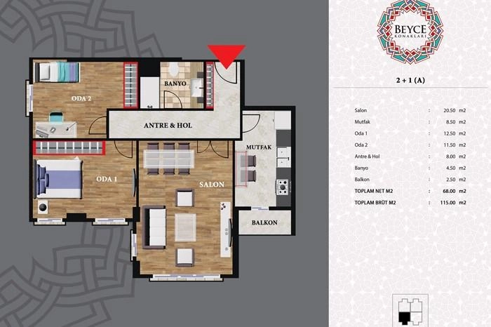 floorplan-turkey-i̇stanbul-anadolu-ümraniye-beyce-konakları-daire-17420809052.webp