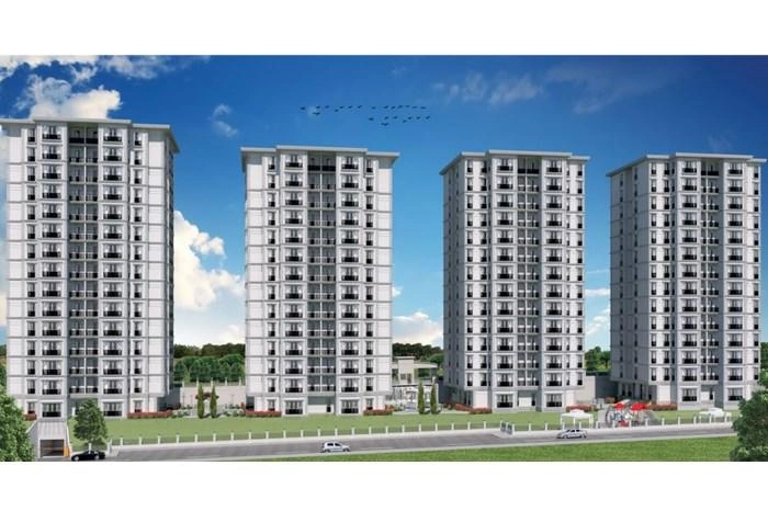 projects_photos