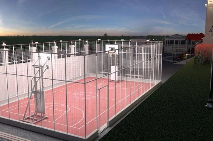 projects_photos