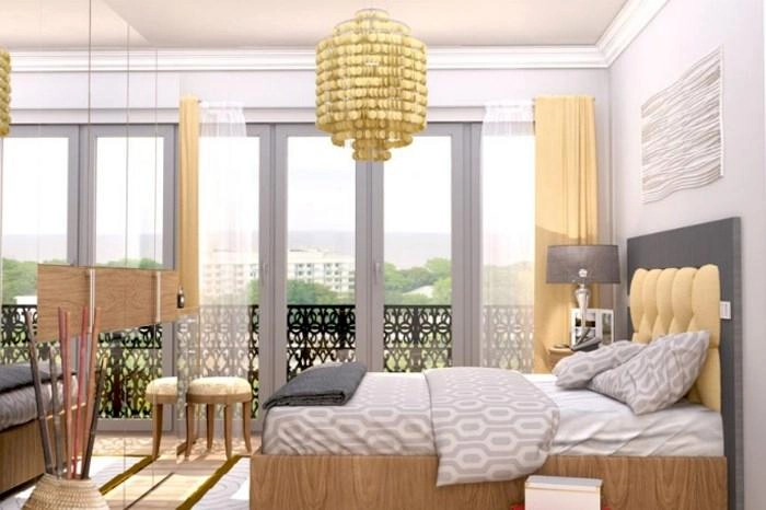 projects_photos
