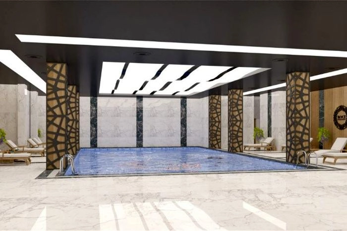 projects_photos