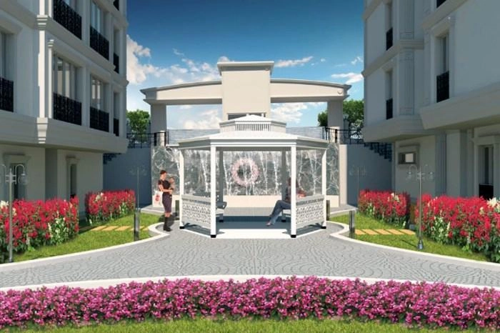 projects_photos