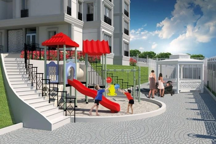 projects_photos