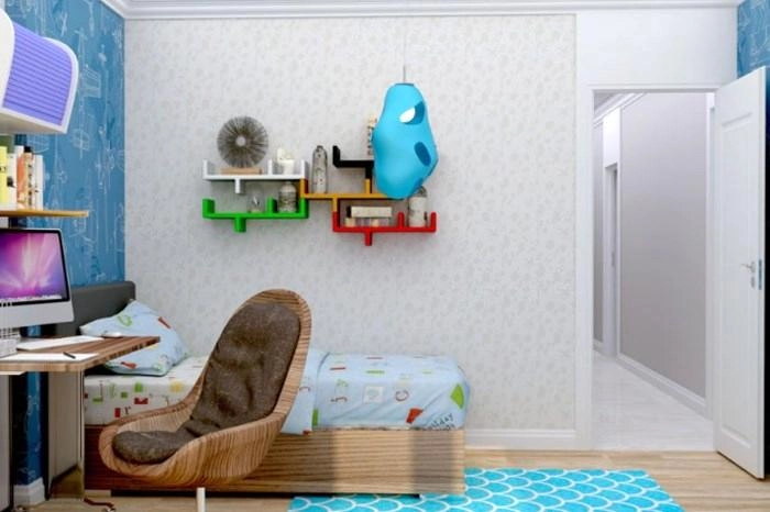 projects_photos