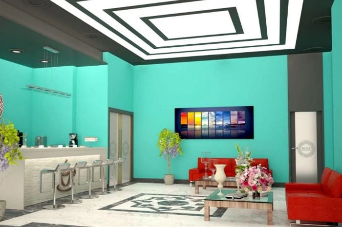 projects_photos