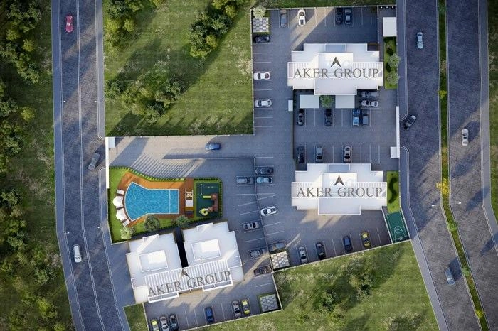 floorplan-turkey-adana-çukurova-aker-deluxe-daire-rezidans-17420809330.webp