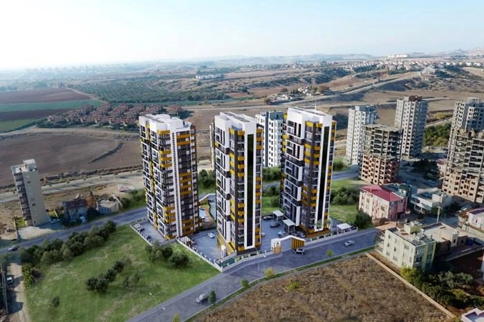 projects_photos