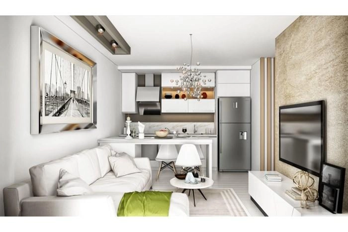 projects_photos