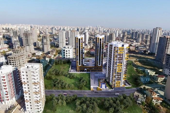 projects_photos