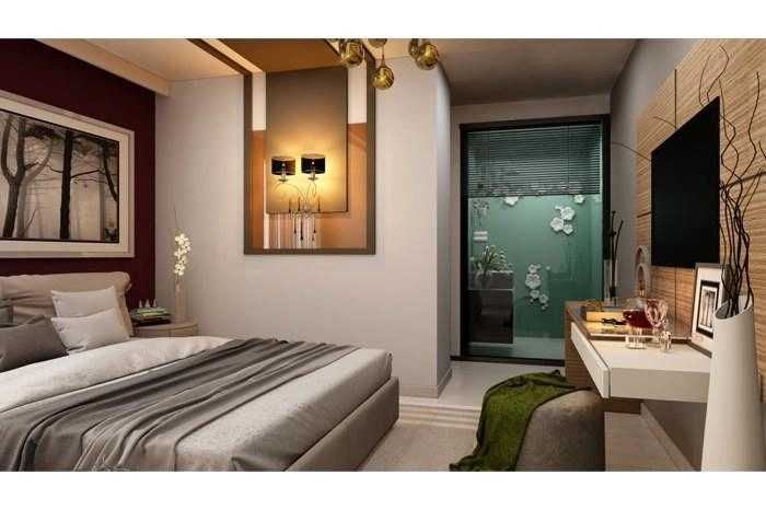 projects_photos