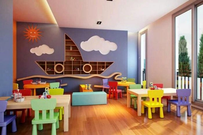 projects_photos
