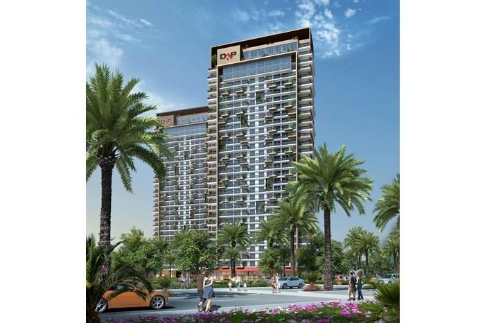 projects_photos