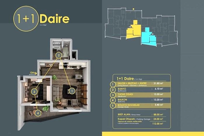 floorplan-turkey-trabzon-yomra-loft-park-residence-daire-17420809470.webp