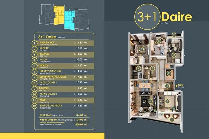 floorplan-turkey-trabzon-yomra-loft-park-residence-daire-17420809507.webp